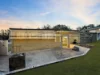 24 Allandale Street, Salisbury, Qld 4107-Image