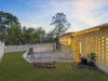 24 Allandale Street, Salisbury, Qld 4107-Image