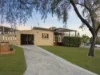24 Allandale Street, Salisbury, Qld 4107-Image