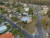 24 Allandale Street, Salisbury, Qld 4107-Image