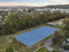 24 Allandale Street, Salisbury, Qld 4107-Image