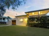 24 Allandale Street, Salisbury, Qld 4107-Image