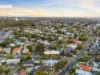 24 Allandale Street, Salisbury, Qld 4107-Image