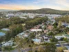 24 Allandale Street, Salisbury, Qld 4107-Image
