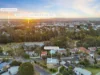 24 Allandale Street, Salisbury, Qld 4107-Image