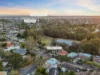 24 Allandale Street, Salisbury, Qld 4107-Image
