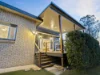24 Allandale Street, Salisbury, Qld 4107-Image