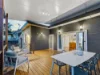 24 Allandale Street, Salisbury, Qld 4107-Image