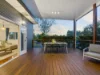 24 Allandale Street, Salisbury, Qld 4107-Image