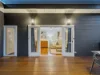 24 Allandale Street, Salisbury, Qld 4107-Image
