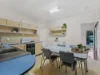 24 Allandale Street, Salisbury, Qld 4107-Image