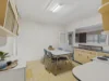 24 Allandale Street, Salisbury, Qld 4107-Image