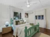 24 Allandale Street, Salisbury, Qld 4107-Image