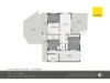 24 Allandale Street, Salisbury, Qld 4107-Floorplan