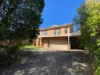 24 Allenby Avenue, Malvern East, Vic 3145