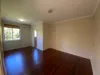 24 Allenby Avenue, Malvern East, Vic 3145-Image