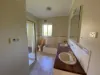 24 Allenby Avenue, Malvern East, Vic 3145-Image