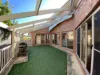 24 Allenby Avenue, Malvern East, Vic 3145-Image
