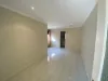 24 Allenby Avenue, Malvern East, Vic 3145-Image