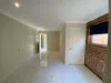 24 Allenby Avenue, Malvern East, Vic 3145-Image