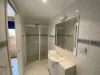 24 Allenby Avenue, Malvern East, Vic 3145-Image
