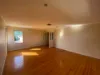 24 Allenby Avenue, Malvern East, Vic 3145-Image