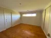24 Allenby Avenue, Malvern East, Vic 3145-Image
