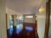 24 Allenby Avenue, Malvern East, Vic 3145-Image