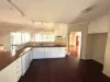 24 Allenby Avenue, Malvern East, Vic 3145-Image