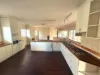 24 Allenby Avenue, Malvern East, Vic 3145-Image