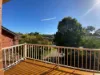24 Allenby Avenue, Malvern East, Vic 3145-Image
