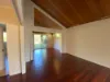24 Allenby Avenue, Malvern East, Vic 3145-Image