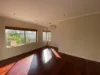 24 Allenby Avenue, Malvern East, Vic 3145-Image