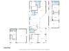 24 Allenby Avenue, Malvern East, Vic 3145-Floorplan
