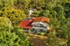 24 Alligator Creek Road, Alligator Creek, Qld 4816