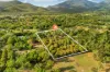 24 Alligator Creek Road, Alligator Creek, Qld 4816-Image