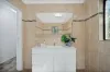 24 Alligator Creek Road, Alligator Creek, Qld 4816-Image