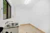 24 Alligator Creek Road, Alligator Creek, Qld 4816-Image
