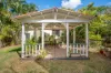 24 Alligator Creek Road, Alligator Creek, Qld 4816-Image
