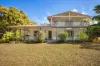 24 Alligator Creek Road, Alligator Creek, Qld 4816-Image