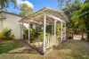24 Alligator Creek Road, Alligator Creek, Qld 4816-Image