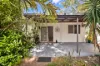 24 Alligator Creek Road, Alligator Creek, Qld 4816-Image