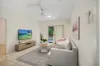 24 Alligator Creek Road, Alligator Creek, Qld 4816-Image