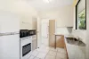24 Alligator Creek Road, Alligator Creek, Qld 4816-Image