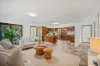 24 Alligator Creek Road, Alligator Creek, Qld 4816-Image
