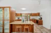24 Alligator Creek Road, Alligator Creek, Qld 4816-Image