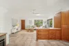 24 Alligator Creek Road, Alligator Creek, Qld 4816-Image