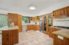 24 Alligator Creek Road, Alligator Creek, Qld 4816-Image