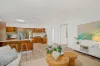 24 Alligator Creek Road, Alligator Creek, Qld 4816-Image