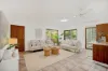 24 Alligator Creek Road, Alligator Creek, Qld 4816-Image
